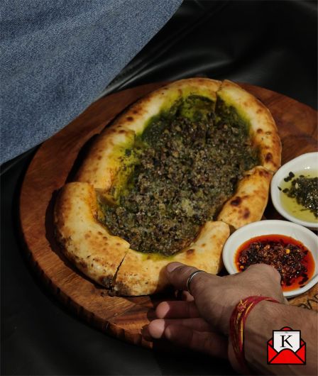 Where To Find The Best Poila Boisakh Menus?