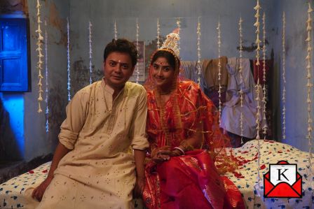 Rahul Banerjee’s Film Chobiwala To Be Released Free For The Audience