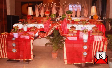 Pride Plaza’s Banglar Boishakh Is An Excellent Culinary Showcase