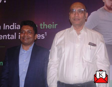 An Urgent Trauma Care To Combat Rising Road Accidents