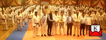 Great Global Job Opportunities Now Open With Karate