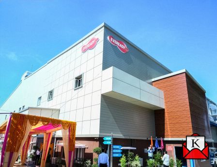 India’s Only Operating Alkaline Battery Facility Now In Jammu