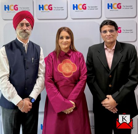 Successful Use Of Robotic Surgery In Penile Cancer Treatment