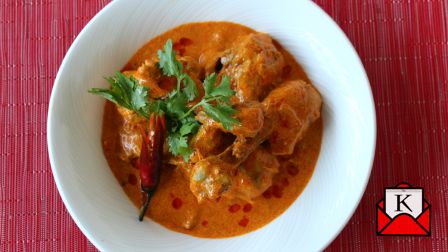 The Amazing Poila Boisakh Offers At Kolkata Food Joints