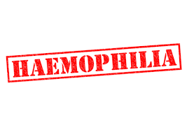 What You Need To Know About Haemophilia As A Parent?