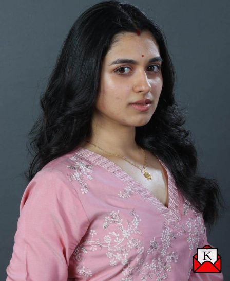 Kotor’s First Look Gives Peek Into An Exciting Romantic Thriller