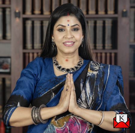 List Of Simple Home Adjustment Tips For Mental Peace