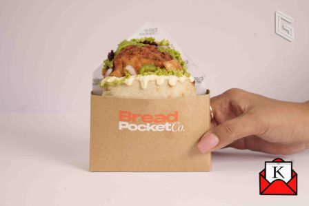 The Special Poila Boisakh Offers At Kolkata Restaurants