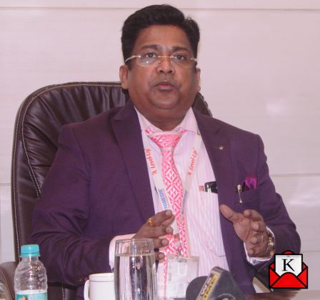 Strong Demand For A Strict Compliance Mandate After Tiljala Fire