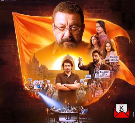 Aakhri Sawal Team To Come To Kolkata For An Amazing Promotion