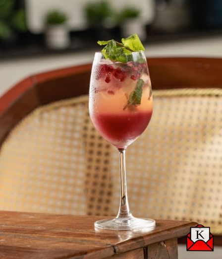Craft Coffee’s New Range Of Summer Coolers Now Available
