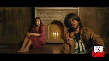 Ayna- A Great Tale Of Mental Collapse & Self-Discovery
