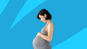 Important Details One Must Know About Hypertension In Pregnancy