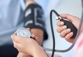 Prevention & Great Care Can Help Patients With Hypertension