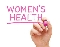 PCOS Is Now PMOS: A Great Shift In Women’s Hormonal Health