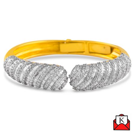 Great Jewelry Collections Are Ideal For Mother’s Day Gifts