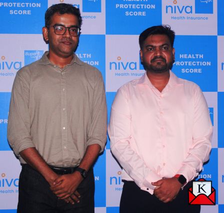 Niva Bupa’s Young India Health Insurance Report Out Now