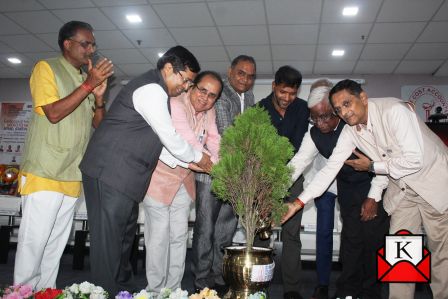 MSMEs To Drive The Growth Story In Bengal