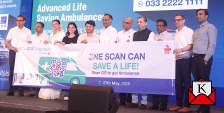 Save Lives Now With Manipal Hospitals’ Emergency Response Initiative