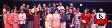 Pinjar’s Trailer Out Now; A True Mirror Of The Modern Times