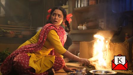 Dulari– A Unique Tale Of Dreams, Identity And Determination