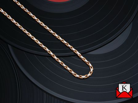 A Unique Senhor Collection On Father’s Day At Kalyan Jewellers