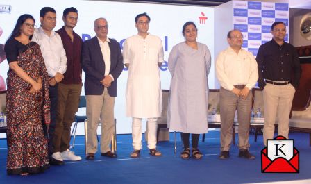 A Great Awareness Initiative On World No Tobacco Day