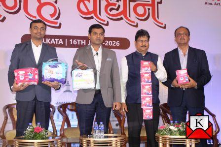 Pan Health To Make The Best Disposable Personal Hygiene Products