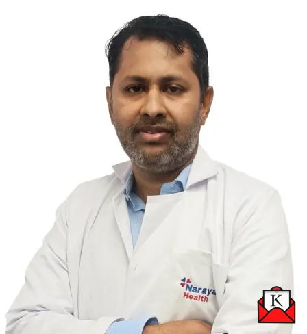 Get Treated Quickly And Do Not Live With Migraines