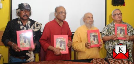 A Special Announcement Of East India’s Inaugural Art Auction