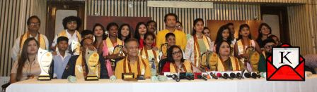 New Bengali Film Ananda Ashram To Release On 31st July