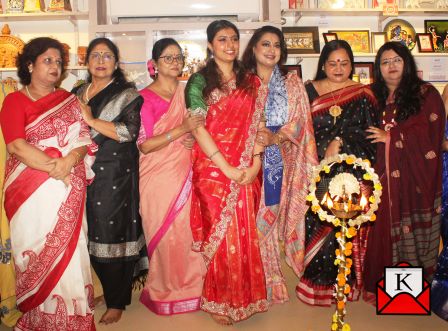 Maati Earthcraft- A Unique Blend Of Tradition & Modern Living