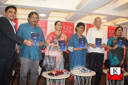 Book Anatomy Of Misery Out Now; Focus On Men’s Emotional Well-Being