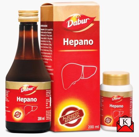 Silent Liver Damage Is On A Great Rise In India