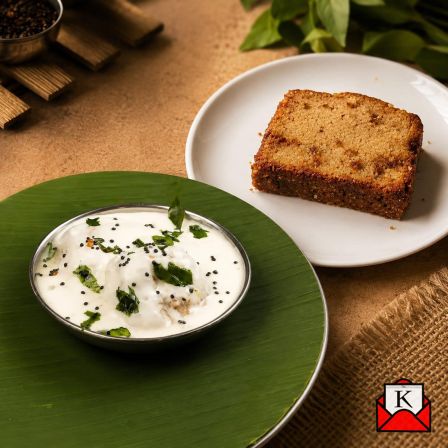Special Combos On Friendship Day At Garden Cafe Newtown