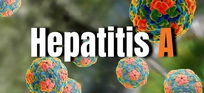 How To Prevent Hepatitis A During This Monsoon?