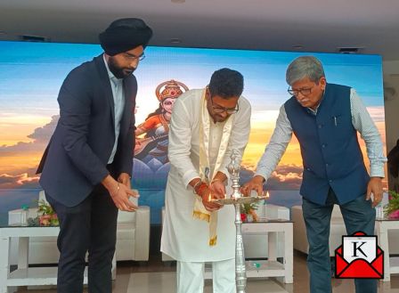 Great Response To The JIS Education Expo 2026-Siliguri Edition