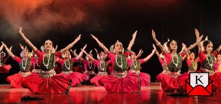A Special Tribute To Guru-Shishya Tradition At Ravash 2026