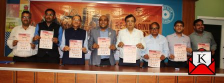 Eminent Dignitaries To Attend ACAE’s Annual Conference With A Great Theme