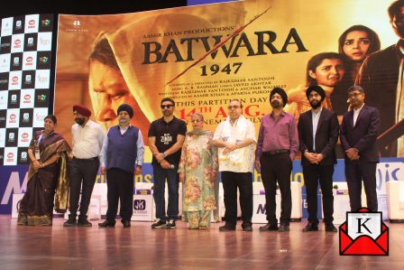 An Excellent Induction Program “Swagatam 2026” Organized In Kolkata