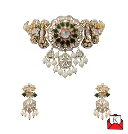 Excellent Rakhi Gift Ideas By Eminent Jewelry Companies In Kolkata