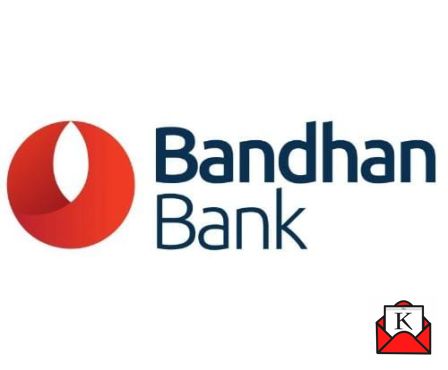 Provident Fund Payment Service Now For Clients At Bandhan Bank