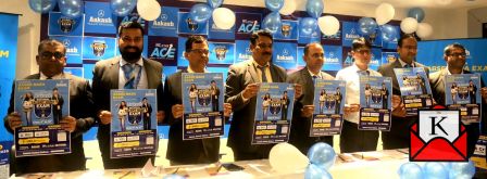 Know About The Complete Details Of ANTHE 2026