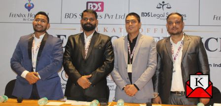 BDS Legal Services Expands Its Great Legal Operations In Kolkata