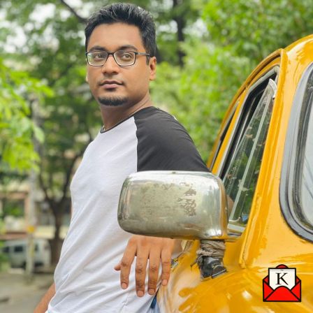 Character Looks Of Web Series Brahmachari Boys Out Now