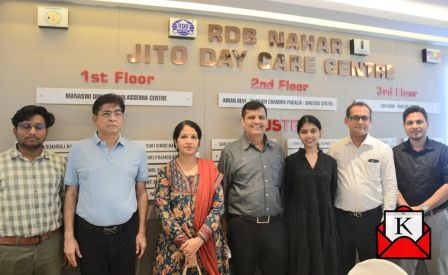 The Best Dialysis Treatment At Just Rs 200 Per Session