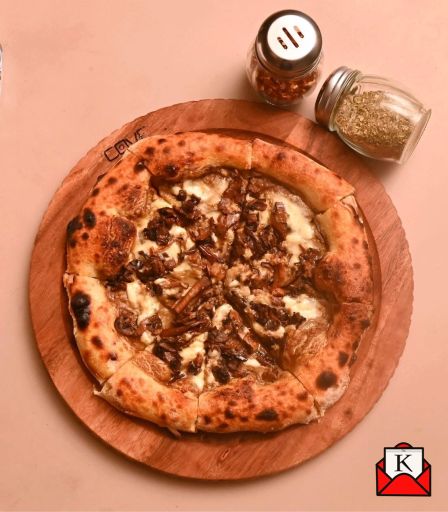 Get Details Of Great Friendship Day Menus At Kolkata Food Outlets