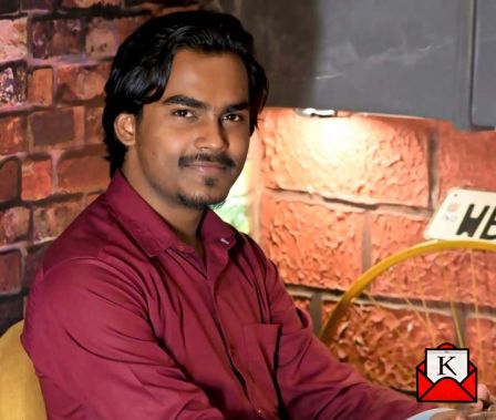 Shoot Of New Music Video Shakti Diyo Durga Thakur To Start On 6th September