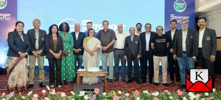 Zimbabwe To Become An Excellent Tourist Destination For Indians