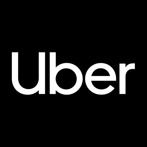 Uber Expands Reach In 225 New Cities In India
